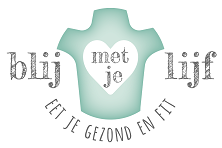 Blij met je lijf online